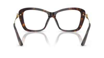 DOLCE & GABBANA 3439
